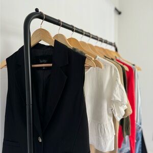 Mystery Bundle of 5 Items